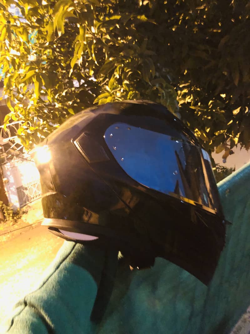 SUPERAIR 918 PRO 1