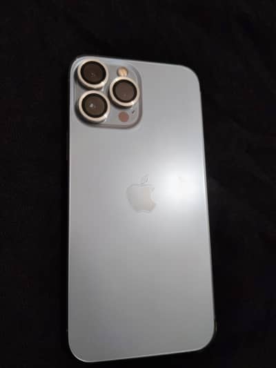 iphone 13pro max 128Gb