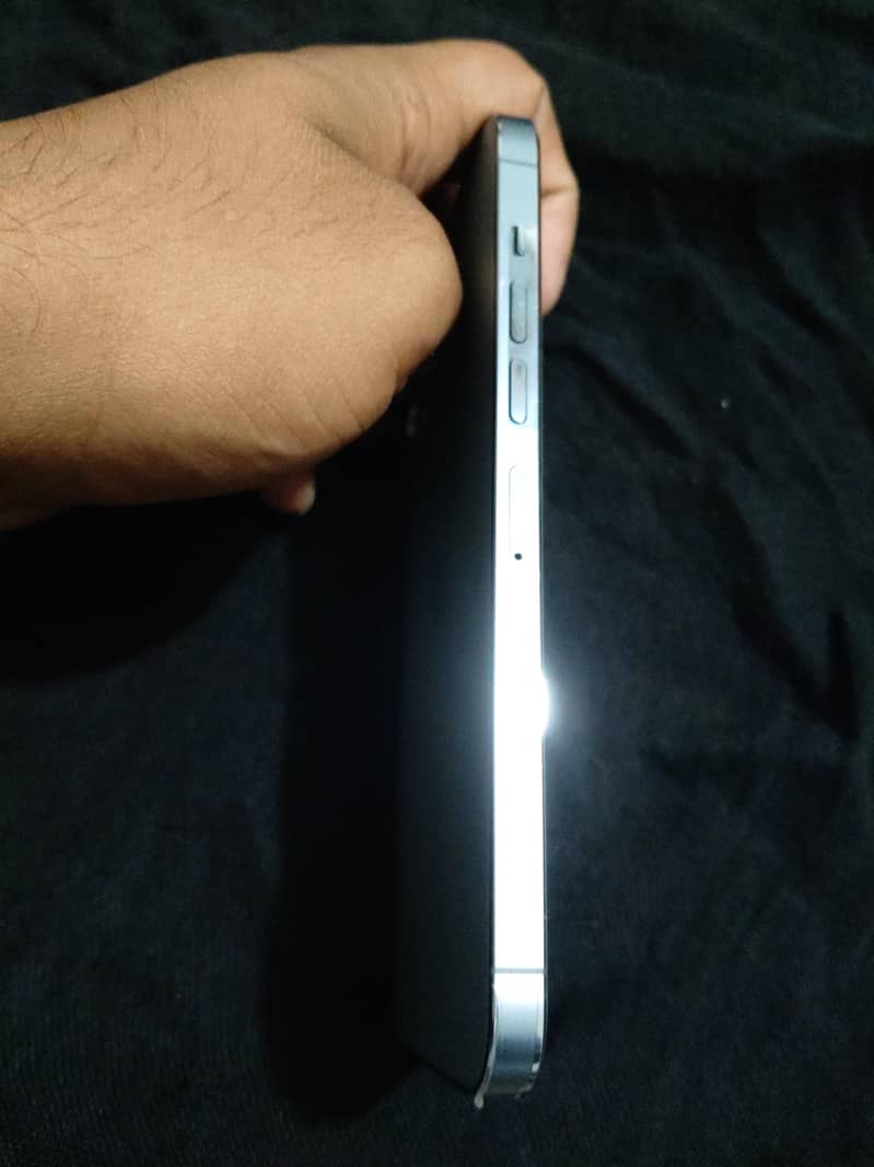 iphone 13pro max 128Gb 1