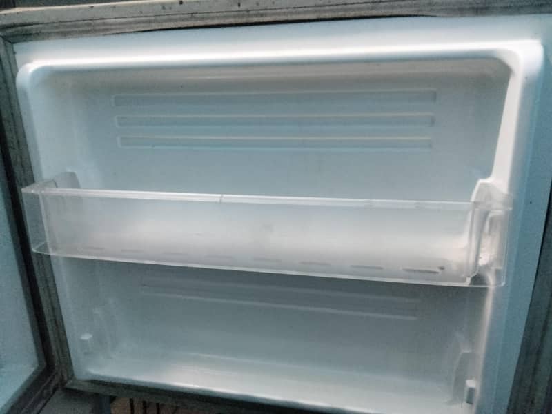 refrigerator pel 1