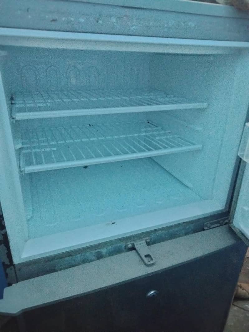 refrigerator pel 2