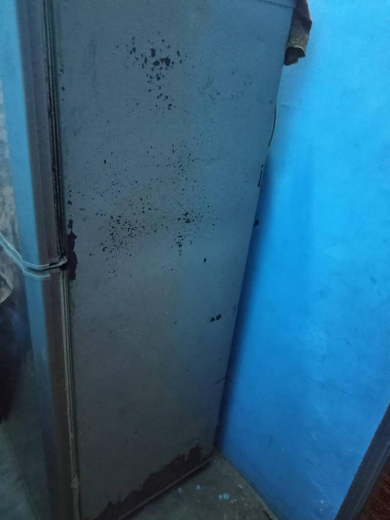 refrigerator pel 3