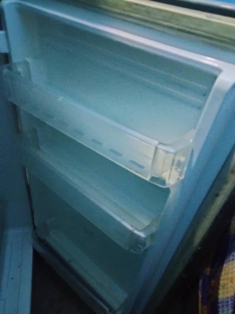 refrigerator pel 5