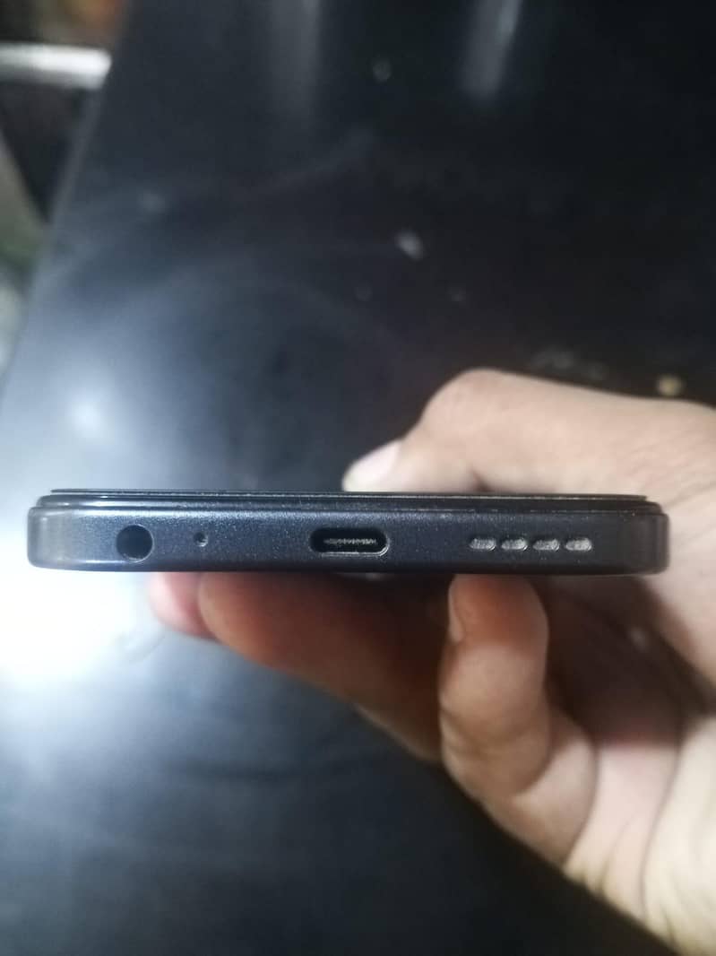 Infinix Smart 9 2