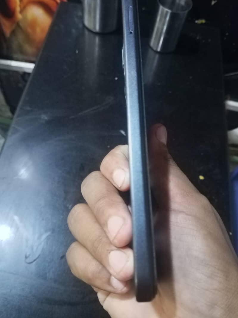 Infinix Smart 9 4
