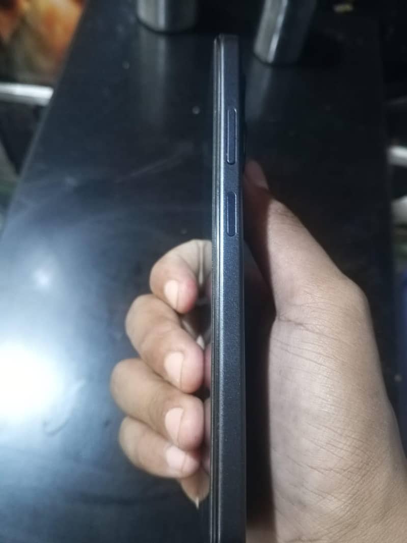 Infinix Smart 9 5