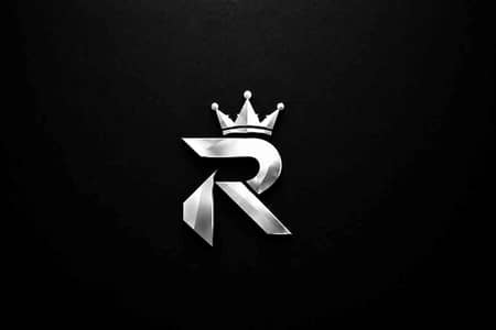 Royal