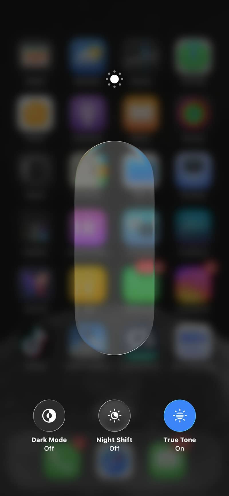 Apple iPhone 12 Pro Max 11