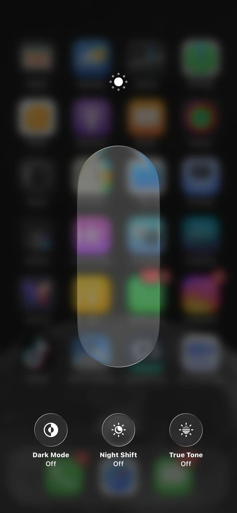 Apple iPhone 12 Pro Max 12