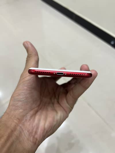 Apple iPhone 7 Plus