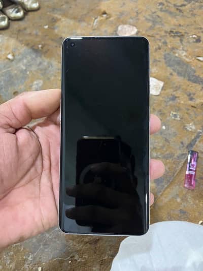 one plus  9pro 5g
