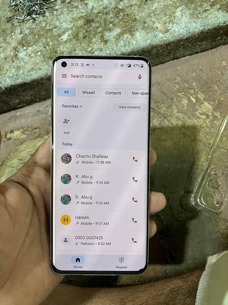 one plus  9pro 5g 3