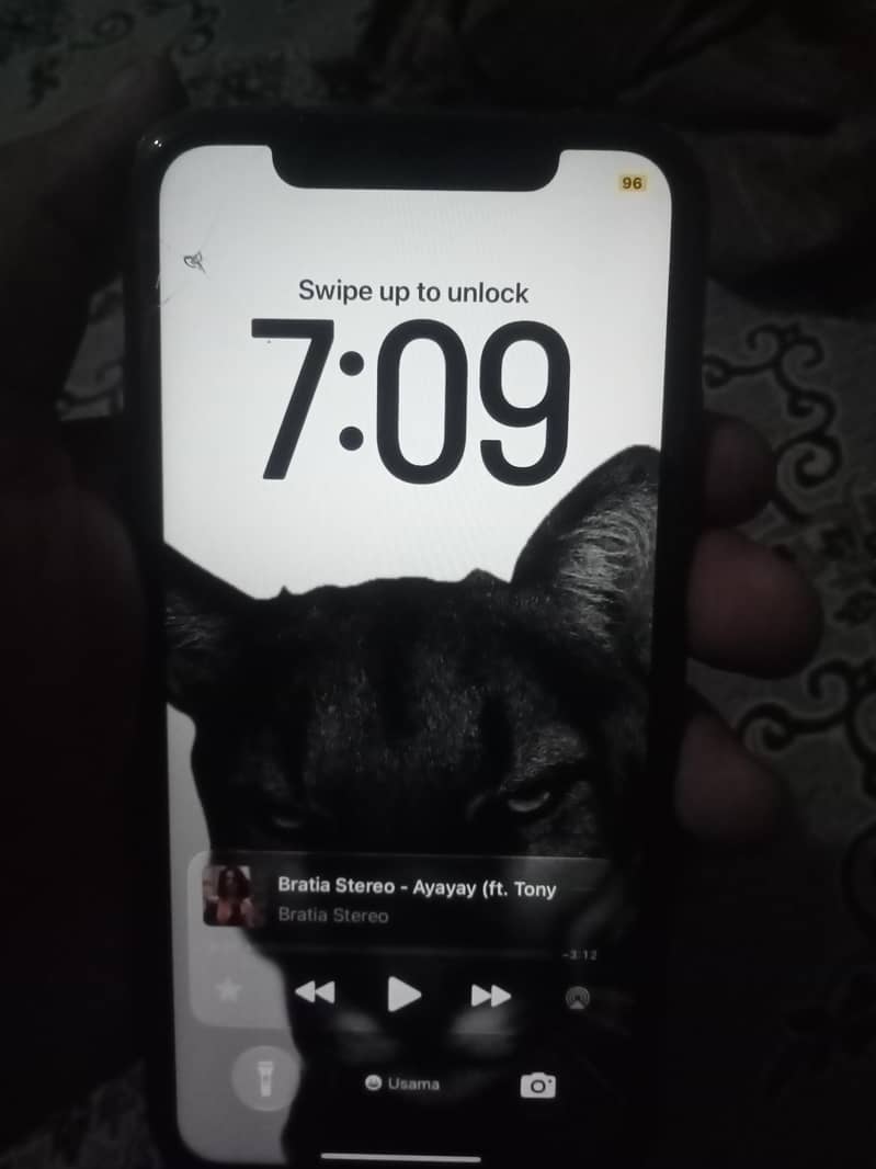 Apple iPhone 11 1