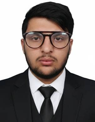 need job 0
