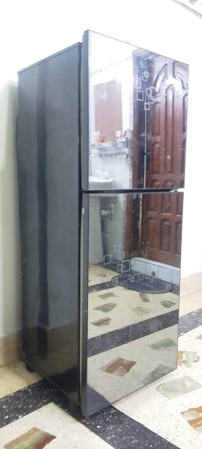 PEL Refrigerator