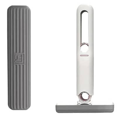 Water absorber for kitchen shelves and others