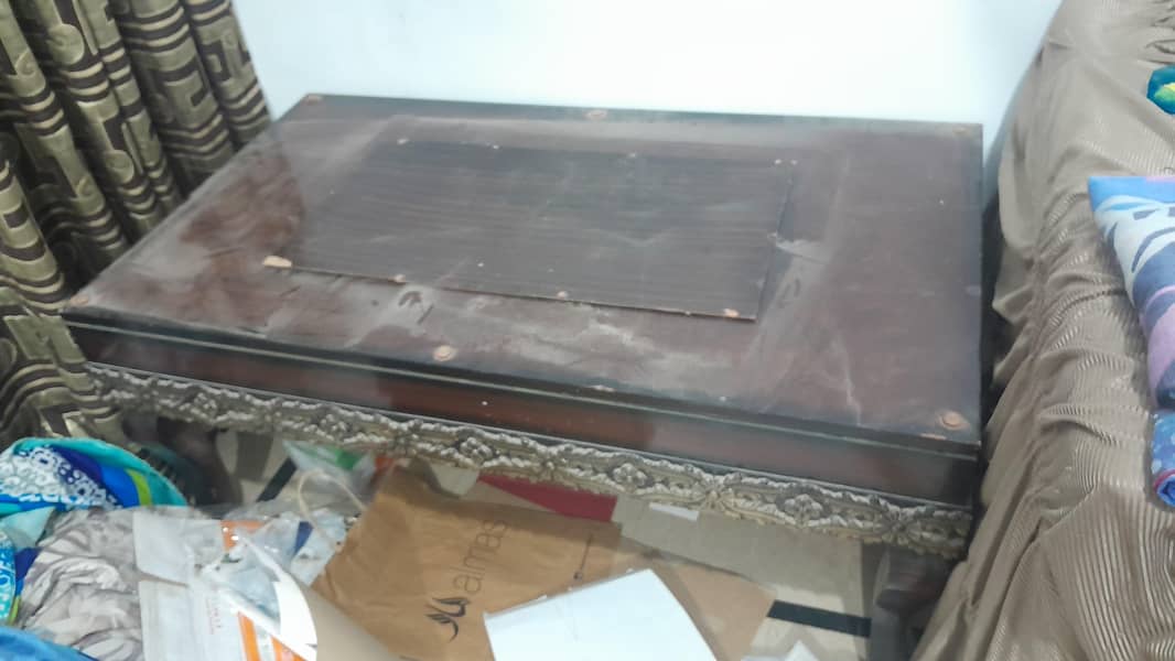 center table, sofa  table 0