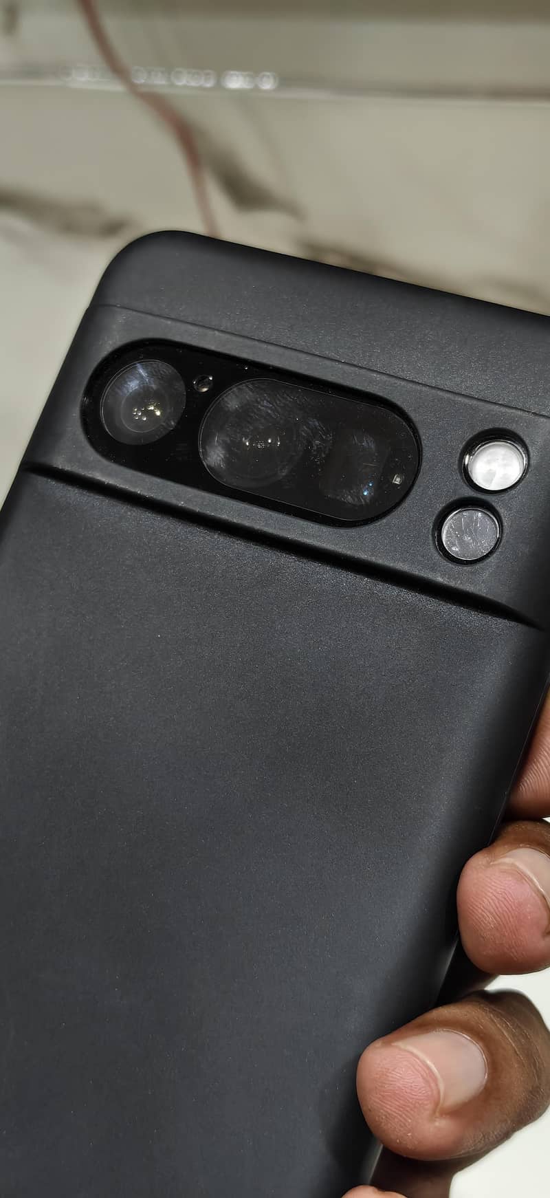 Google Pixel 8 Pro 1