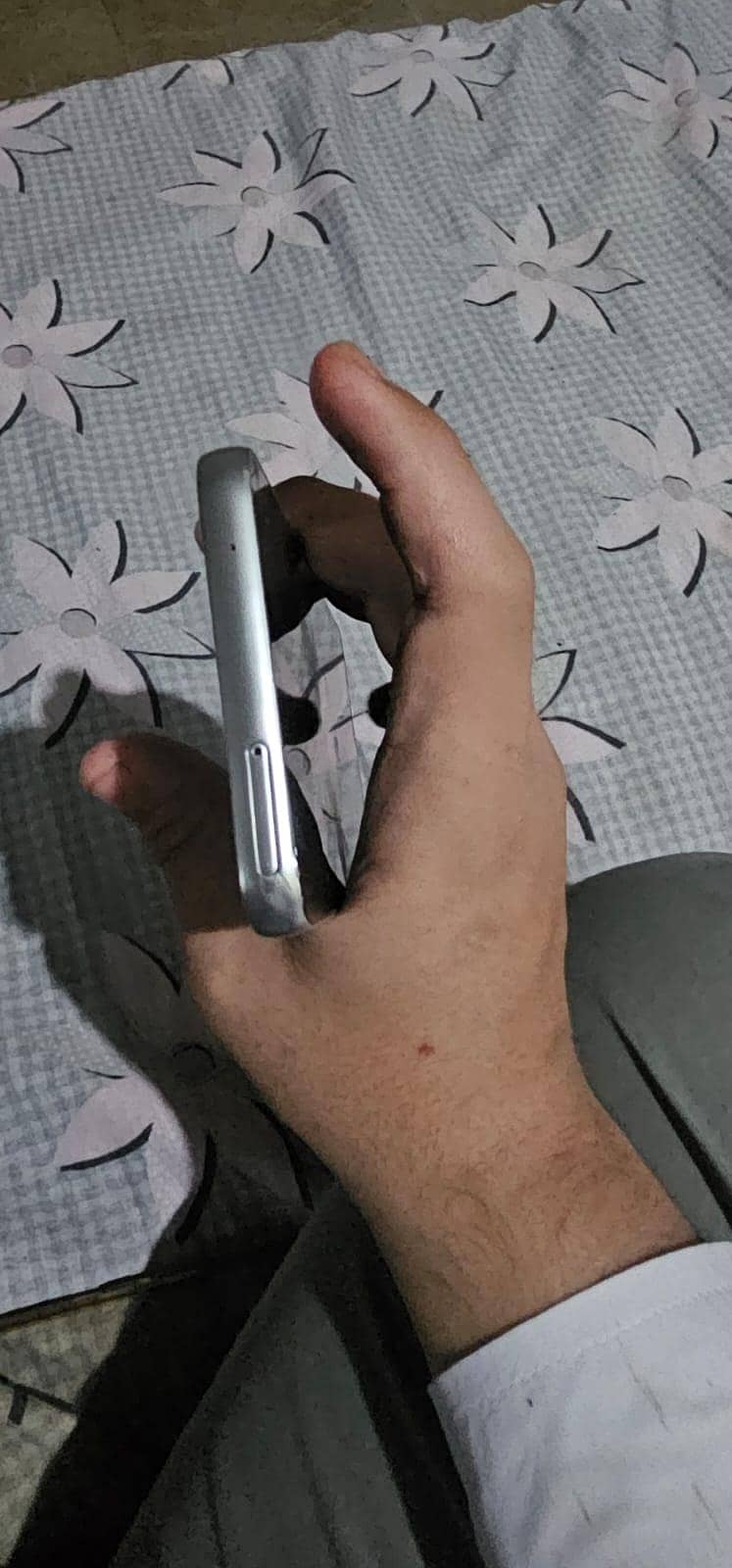 Samsung Mobile A34 2
