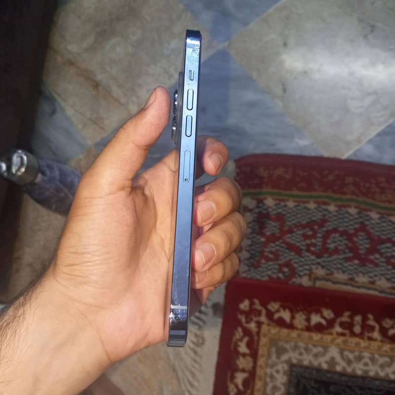 Apple iPhone 13 Pro Max 1