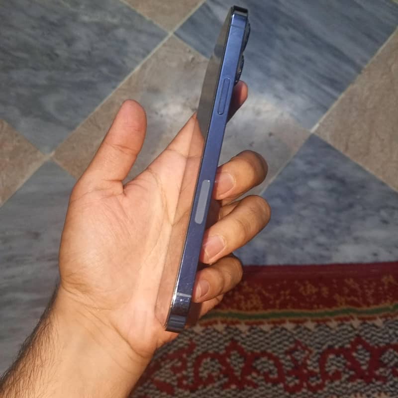 Apple iPhone 13 Pro Max 3