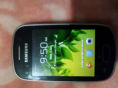 Samsung Mobile Other Model