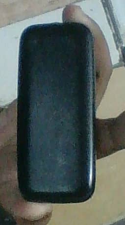 Itel Value 100 3
