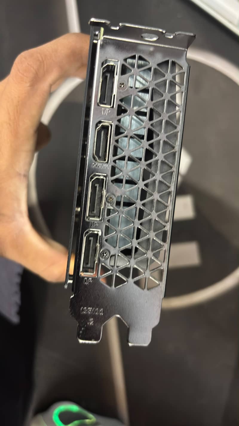 Rtx3050 8gb 2