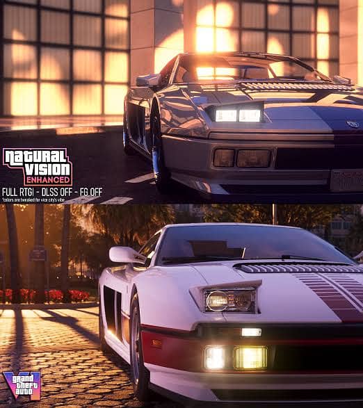 GTA V MODS WALI (150+MODS) PC GAME INSTALL KRWAYE ALL OVER PAKISTAN ...
