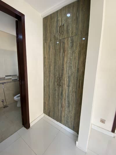 5 Marla Full House for Rent in DHA Phase 9 Town Lahore 3 Beds, 4 Baths/ORGINAL PICS