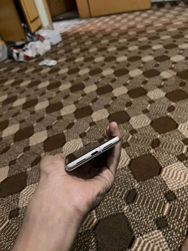Google Pixel 7 PTA approved 2