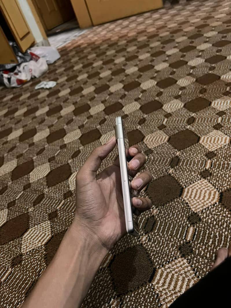 Google Pixel 7 PTA approved 5