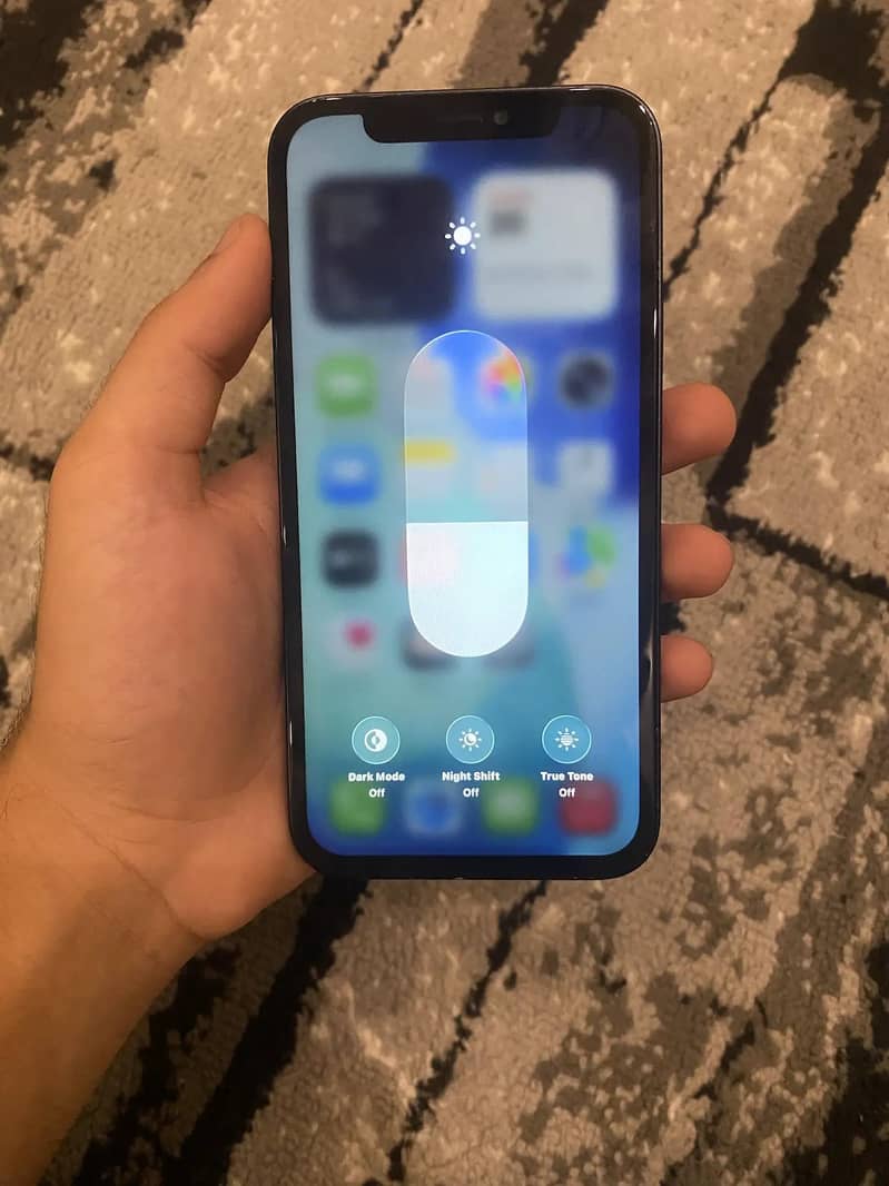 Apple iPhone 12 5