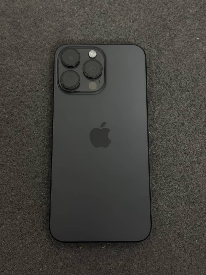 iPhone 15 Pro Max jv 1