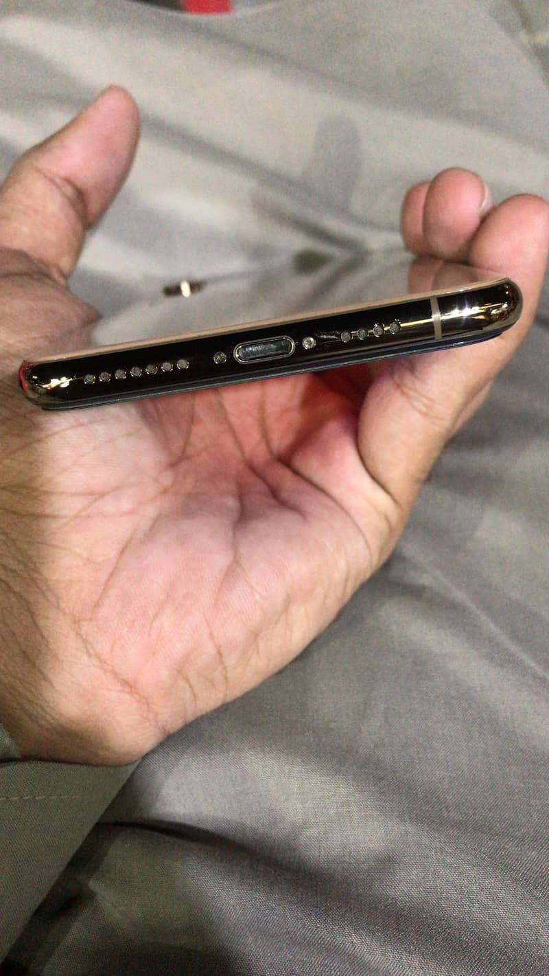 Apple iPhone XS Max 2
