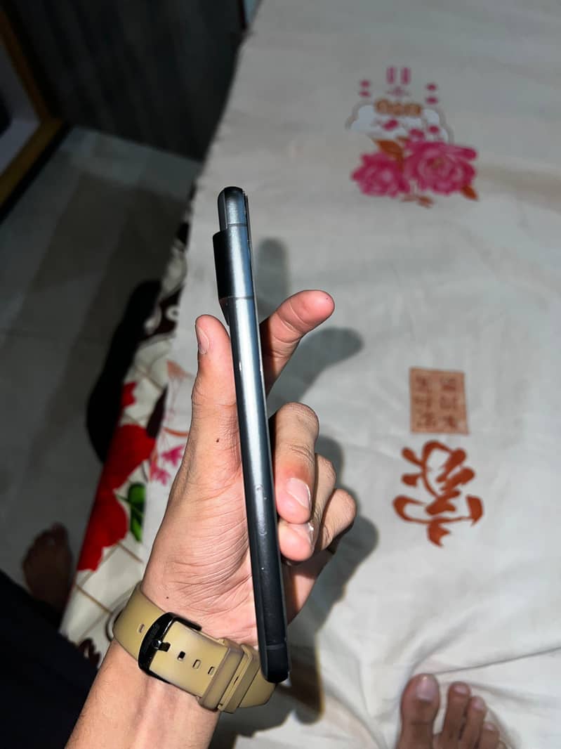 Google Pixel 7 2