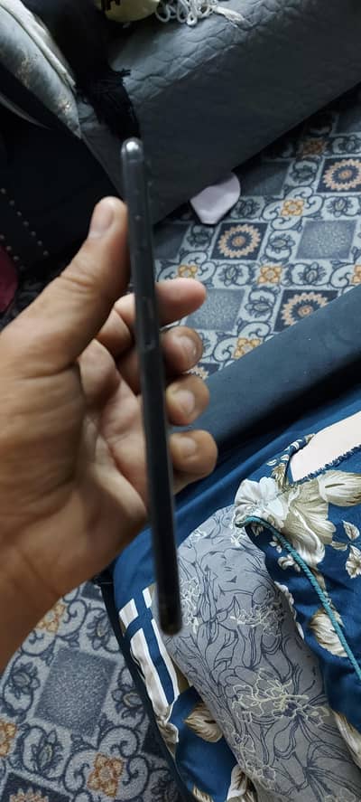 Apple iPhone 7 Plus