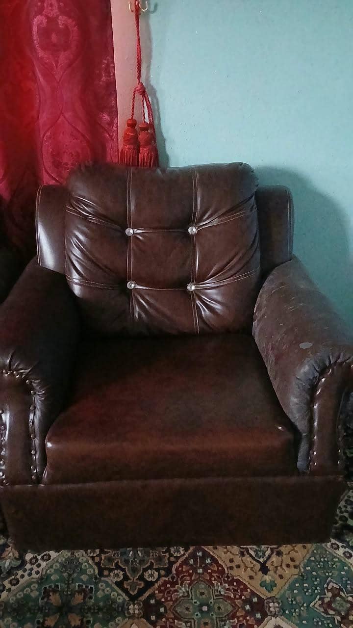leather 1