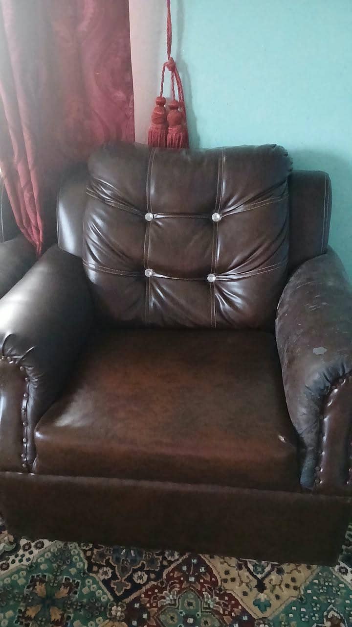 leather 3
