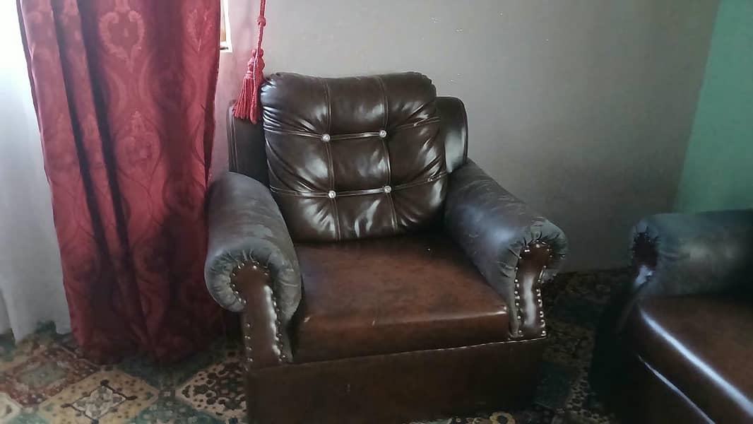 leather 4