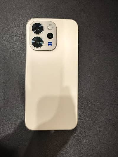 Vivo V70 5G Mint Condition