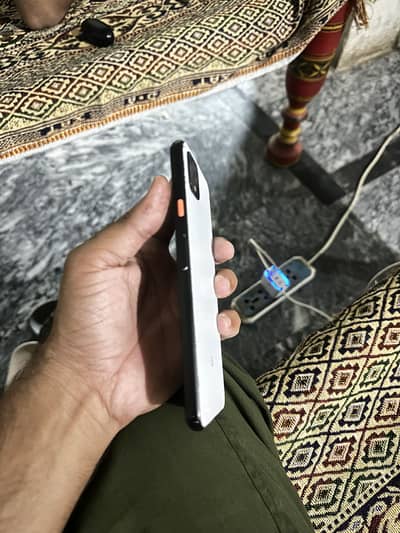 Google Pixel 4 XL