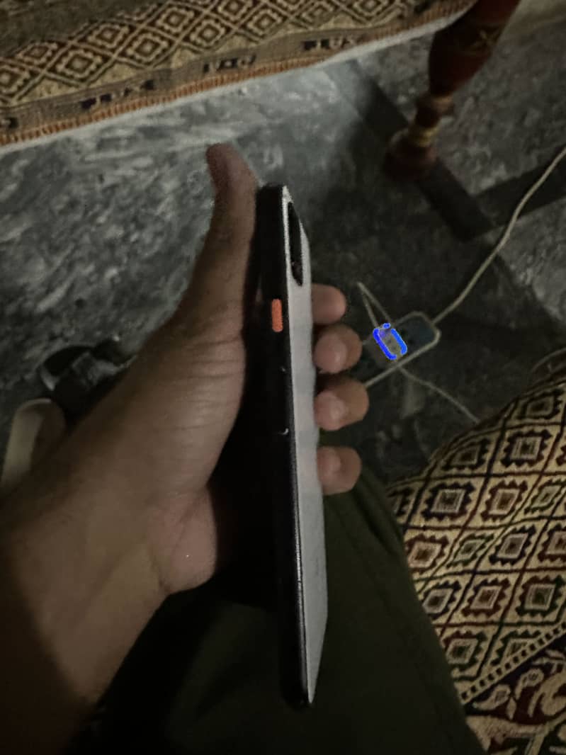 Google Pixel 4 XL 2