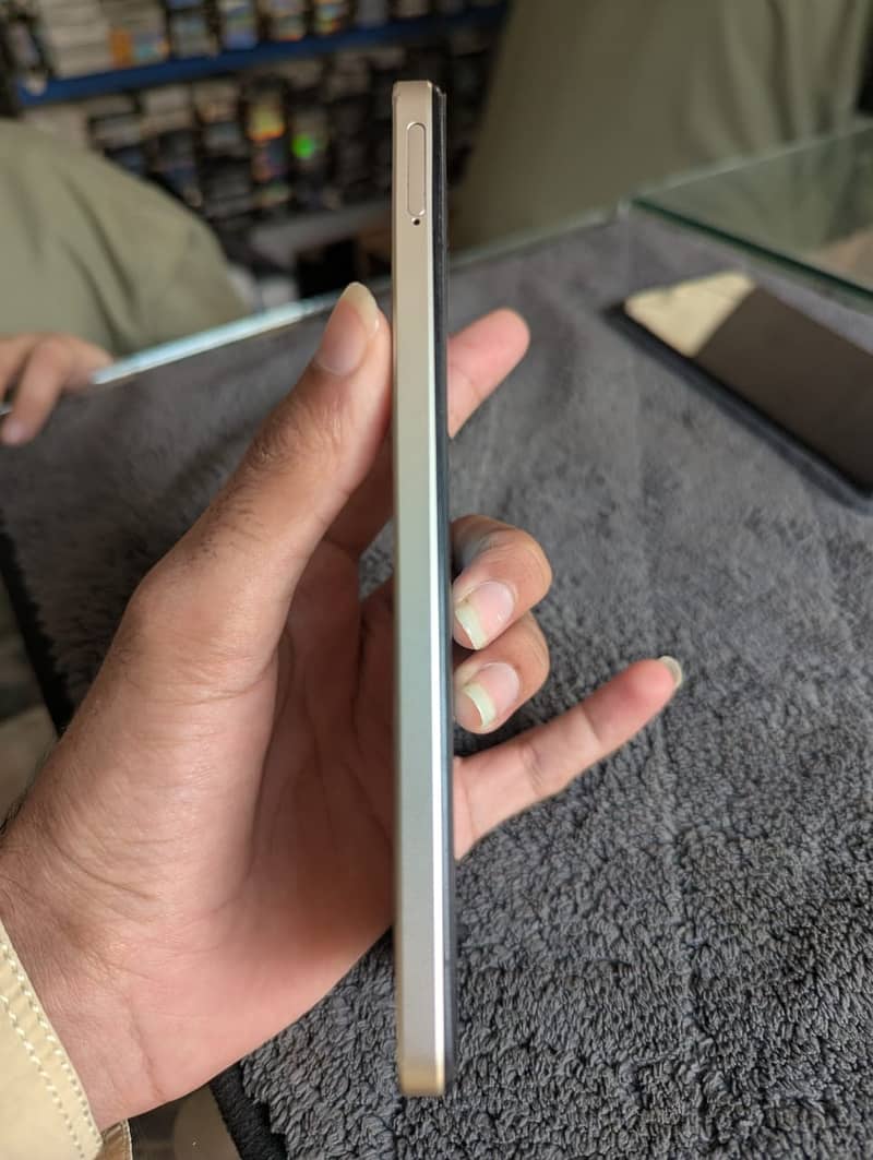 Realme Note 70 1
