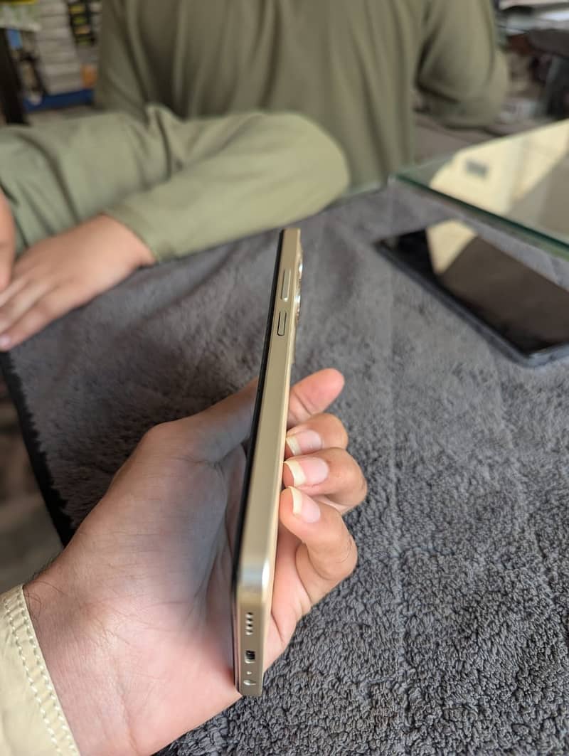 Realme Note 70 2