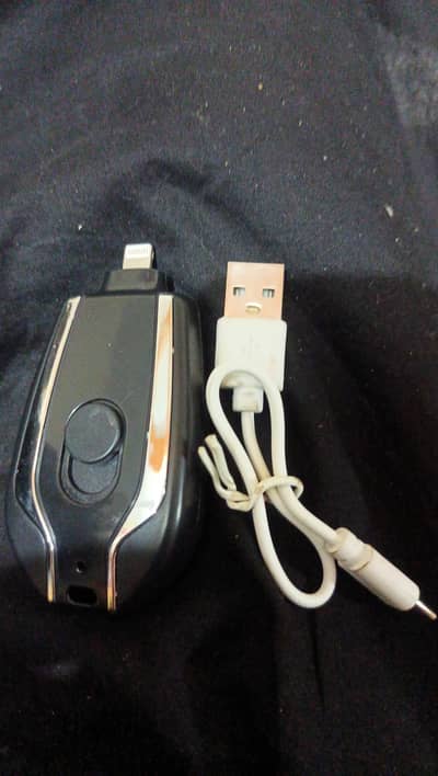 all okay haiii no used