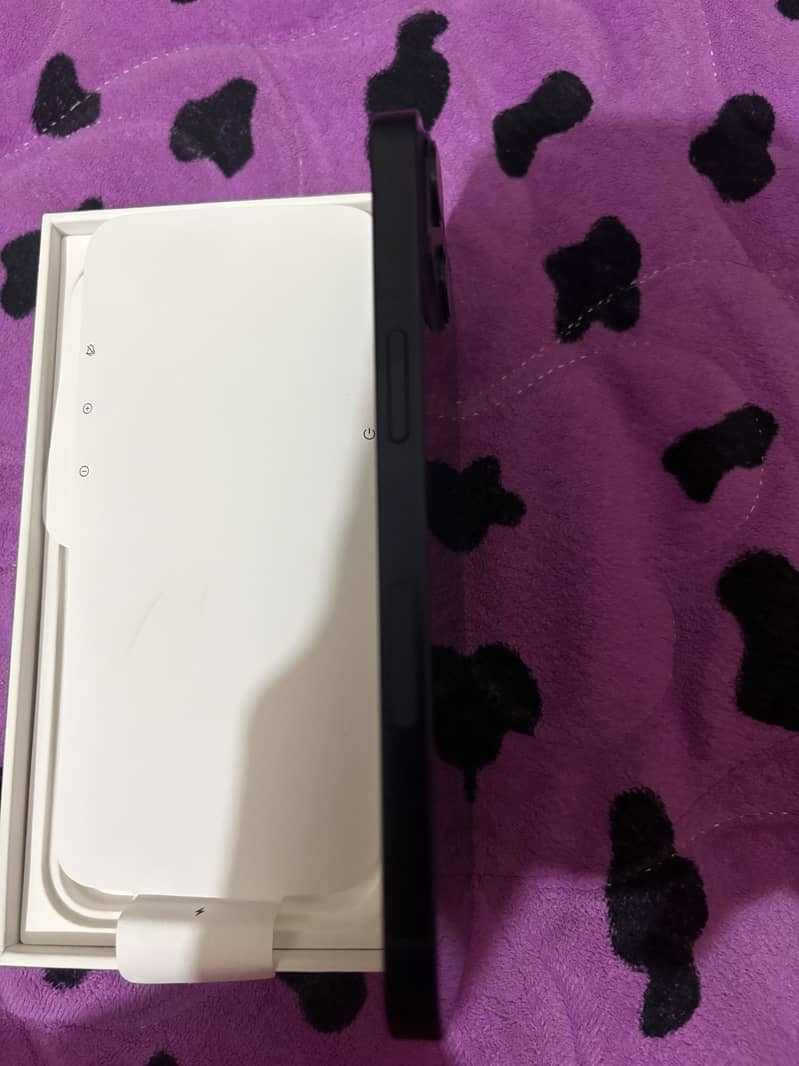 Apple iPhone 13 3