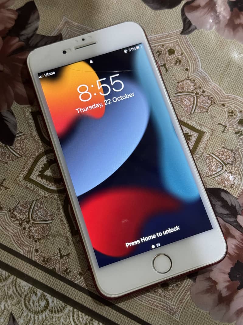 Apple iPhone SE 3