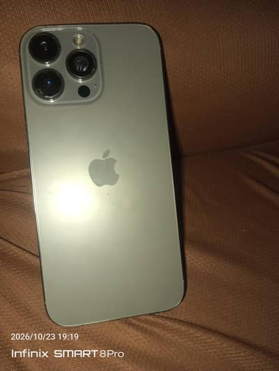 Apple iPhone 16 Pro Max for sale 03296979434