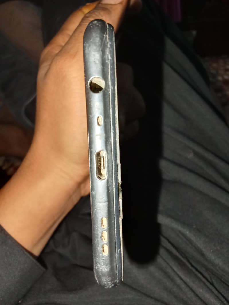 OPPO A16e 4